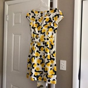 Milly of New York Dress